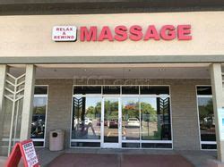 erotic massage in scottsdale|erotic massage Scottsdale .